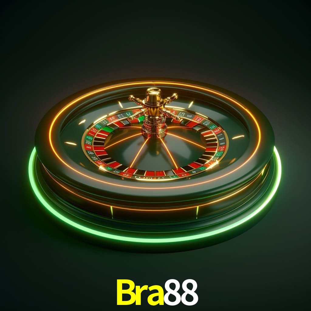 Requisitos técnicos do APK Bra88 para Android