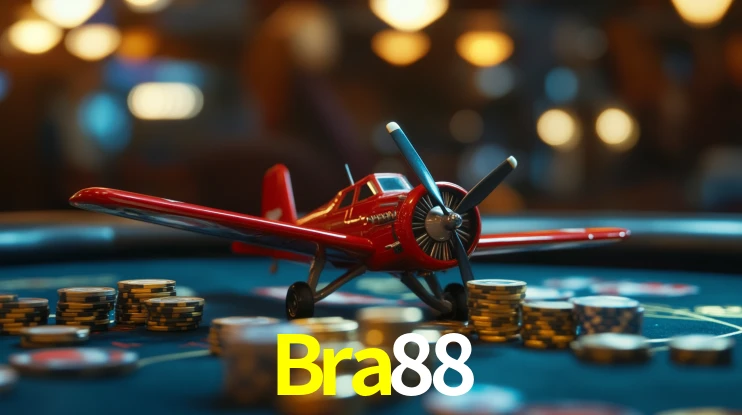 Games Directory Bra88