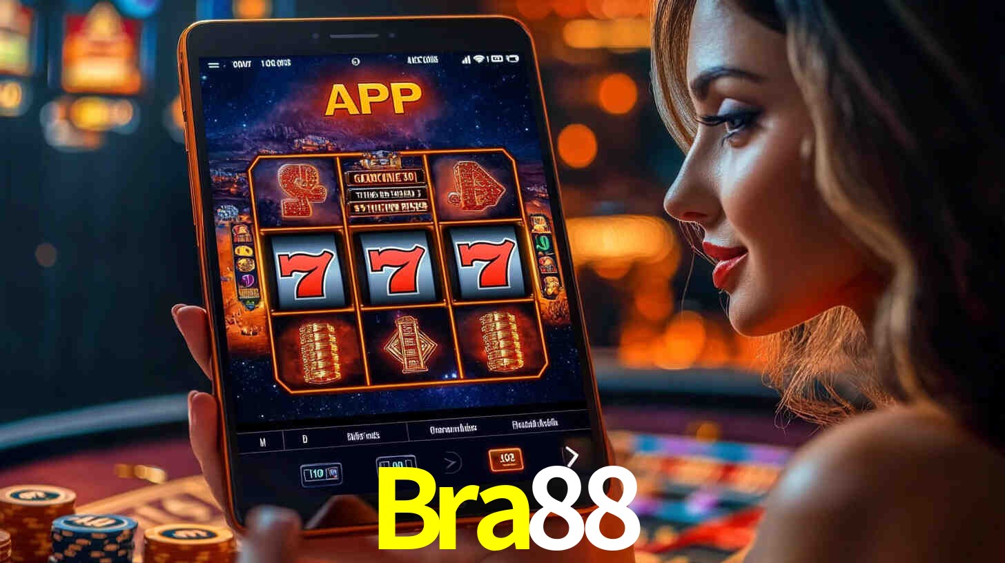 Bra88