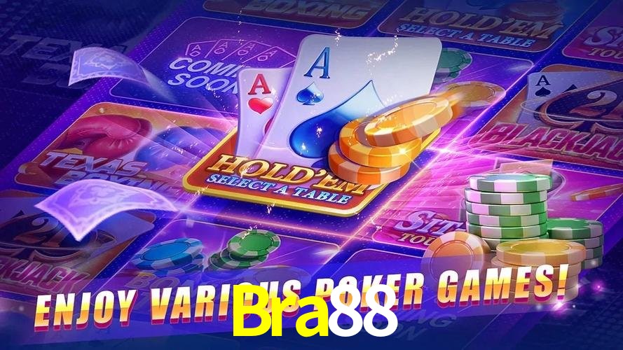 Bra88 download