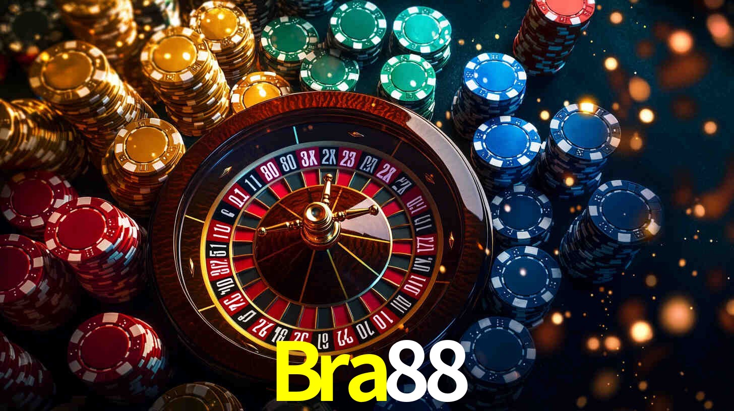 Bra88