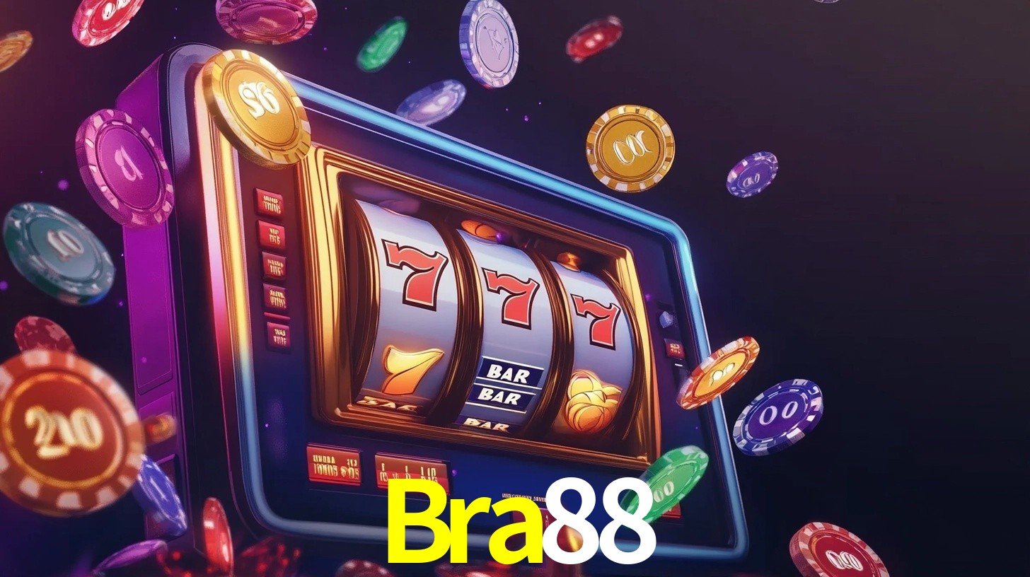 Exclusive Games Bra88