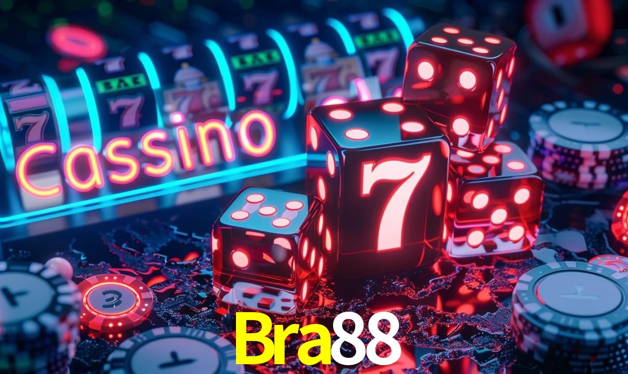Sports Statistics Bra88