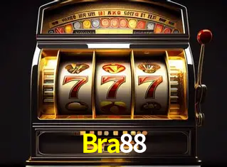 Desvendando o Mundo dos Jogos Virtuais na Bra88