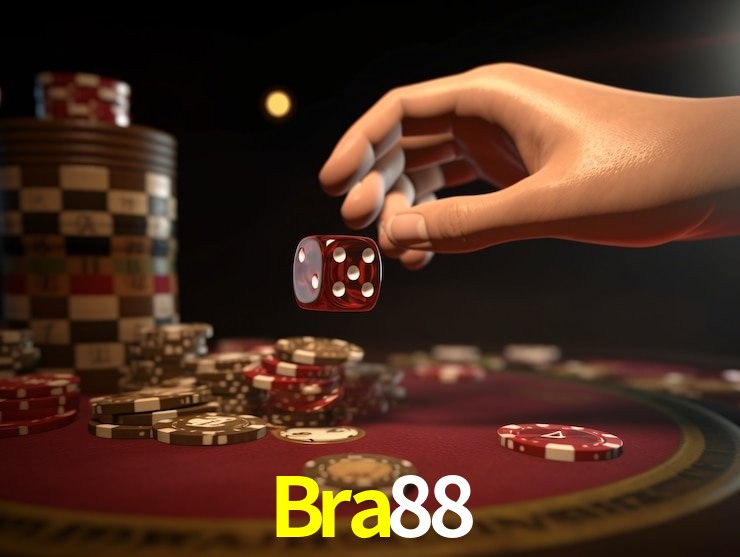 Diretório de Jogos Bra88