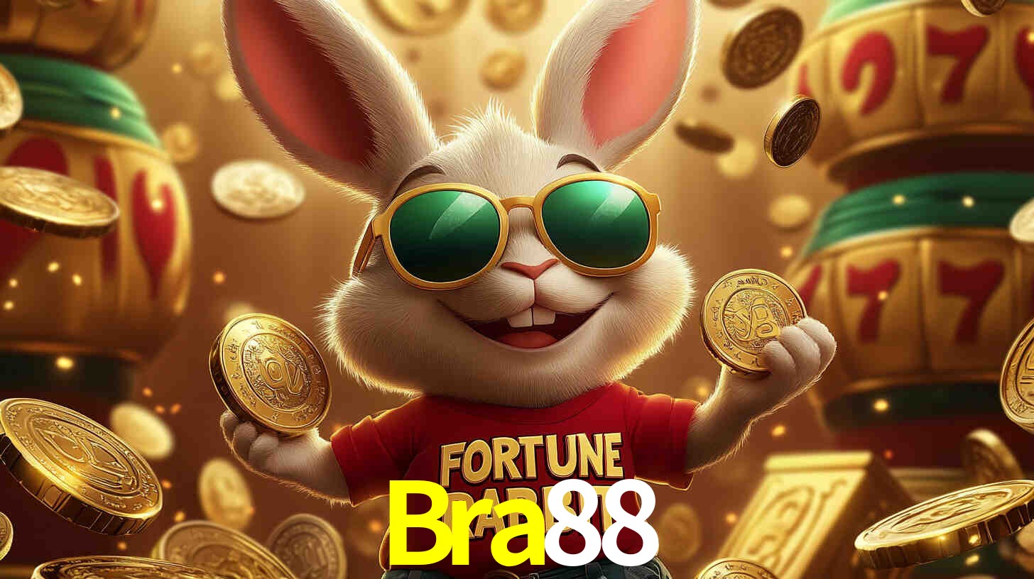 Bra88: Jogue Crash e Experimente Alta Recompensa Instantânea