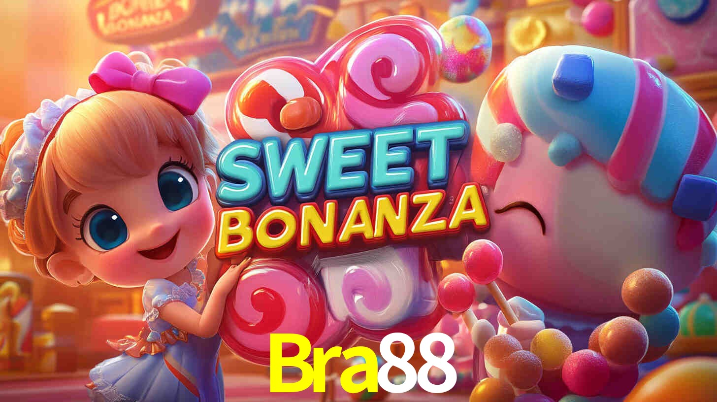 A Experiência Imersiva dos Cassinos Ao Vivo no Bra88