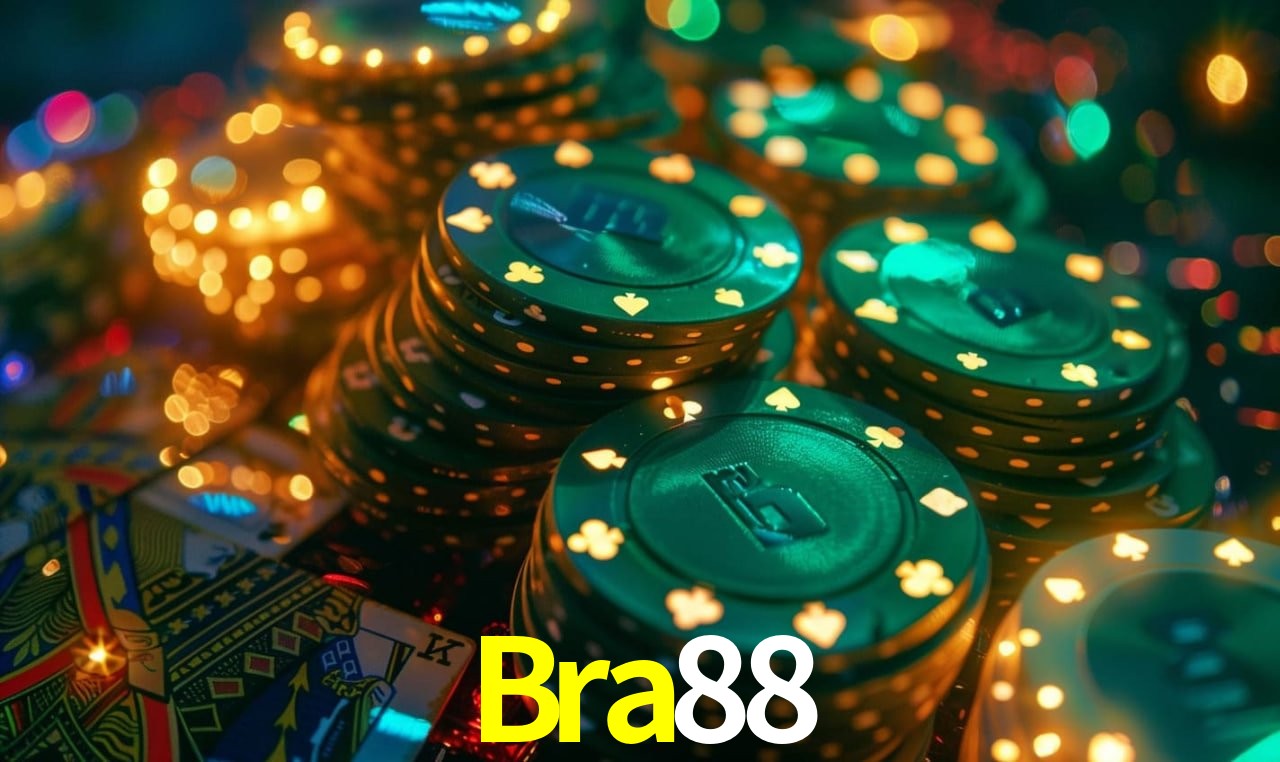 Estratégias Crash Games Bra88