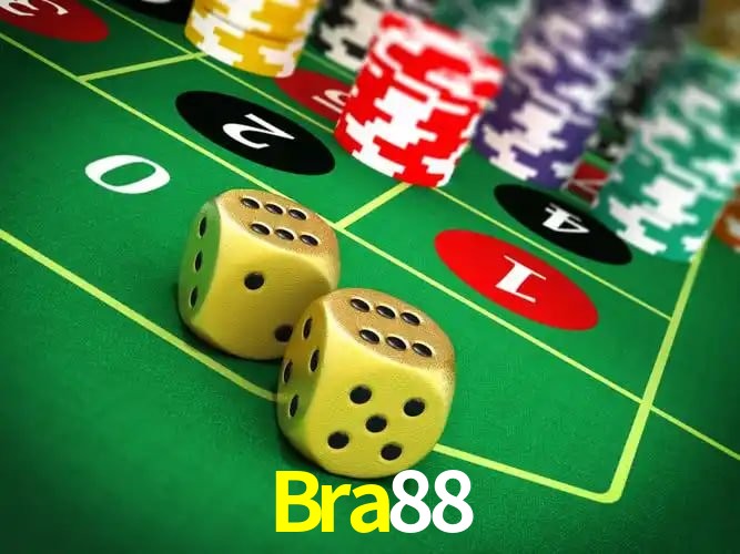 Crash Games Strategies Bra88