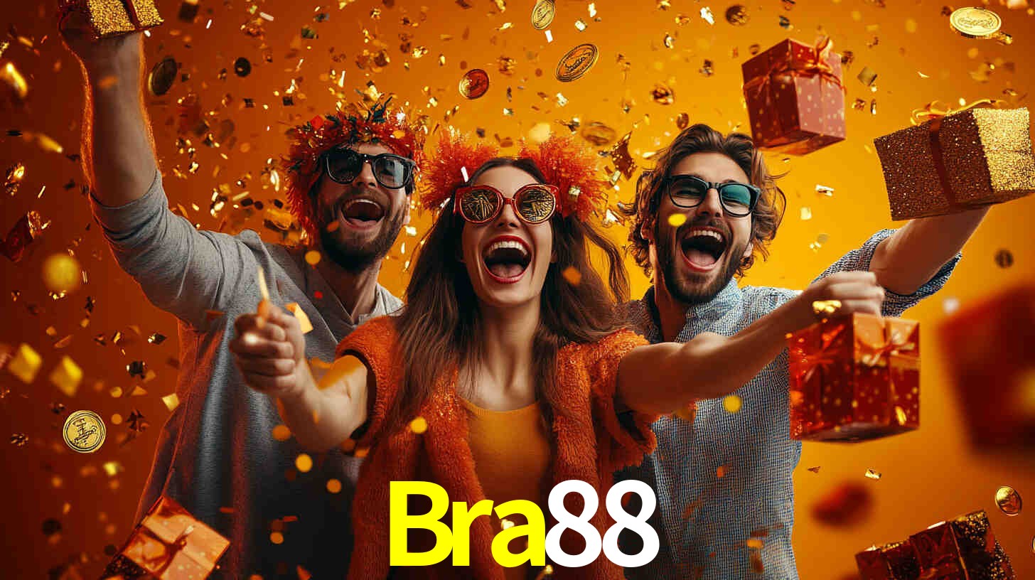 Bra88 online
