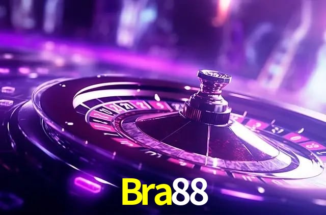 Bra88 Fortune Tiger