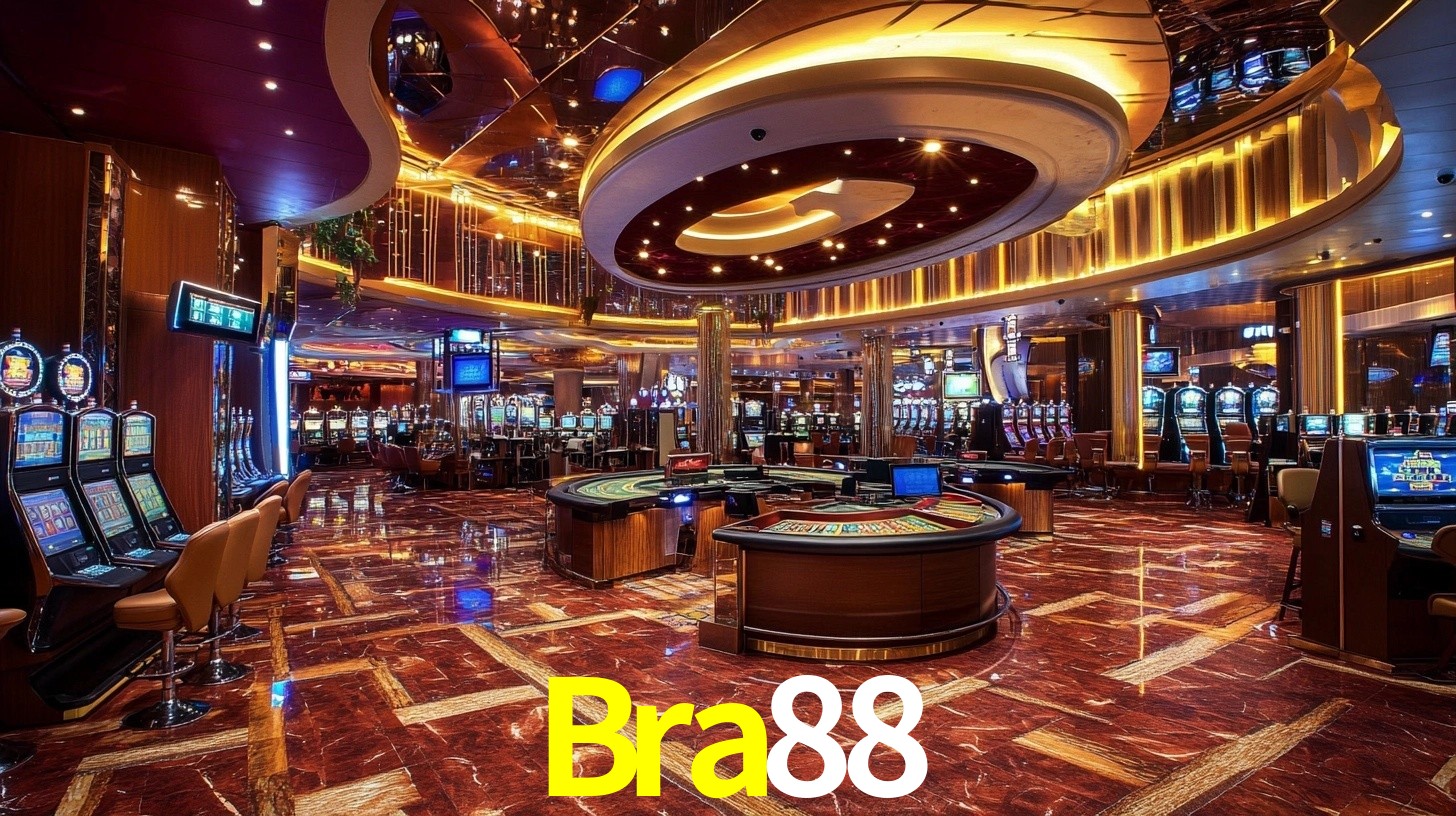 Instant EasyPaisa Bra88